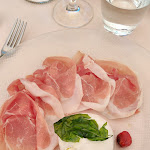 Photo n°2 de l'avis de Luca.i fait le 02/05/2021 à 14:29 sur le  La Vacherie Srl à Brusaporto