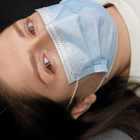 Pretty ink by Paula - Photo 6 - Car repair in , West Valley City