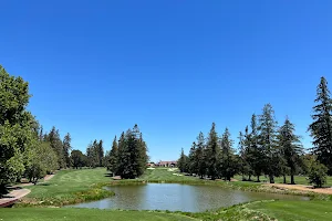 Los Altos Golf & Country Club image