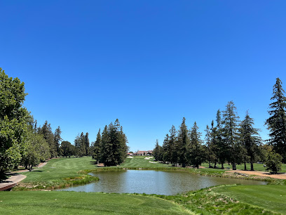 Los Altos Golf & Country Club
