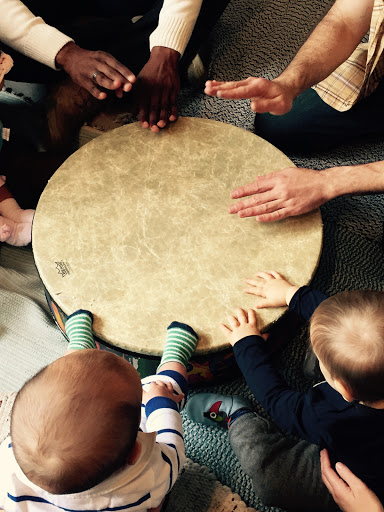 Baby Store «The Nesting House», reviews and photos, 4501 Baltimore Ave, Philadelphia, PA 19143, USA