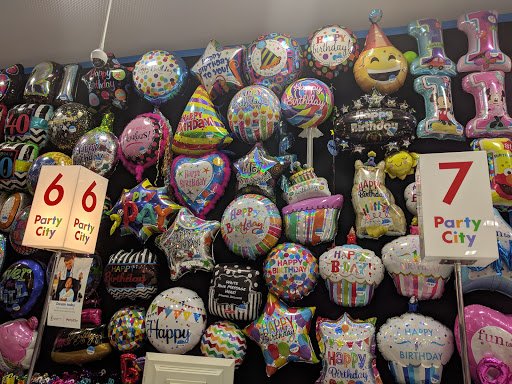 Shopping Mall «Five Towns Shopping Center», reviews and photos, 253-01 Rockaway Blvd, Rosedale, NY 11422, USA