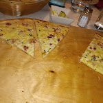 Photo n°6 de l'avis de Ul.a fait le 17/05/2023 à 07:47 sur le  Gasthof - Hotel Kopf à Riegel am Kaiserstuhl