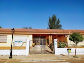 Colegio Público La Acequia en Puebla de Argeme
