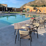 Photo n°4 de l'avis de Franziska.l fait le 14/09/2022 à 17:00 sur le  Ninita Food & Relax à Bagheria