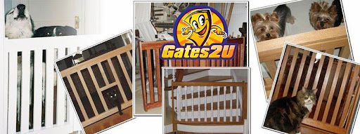 Safety Equipment Supplier «Gates2U», reviews and photos, 114 Hobbs St, Greensboro, MD 21639, USA