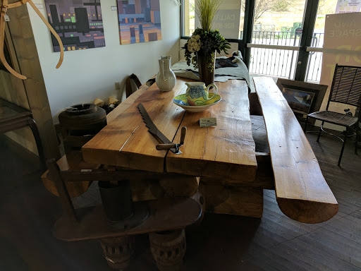 Furniture Store «Great Train Robbery», reviews and photos, 2120 Tynecastle Hwy # 3, Banner Elk, NC 28604, USA