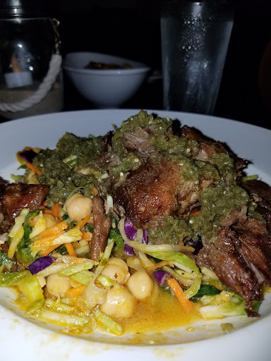 Bar & Grill «Shorebreak Lodge», reviews and photos, 10 Wilmington Ave, Rehoboth Beach, DE 19971, USA