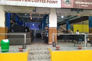 Himalayan Coffee Point image