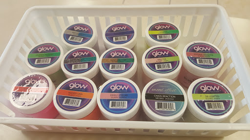 Beauty Salon «Kolors Hair Design Salon, Barber, and Braiding», reviews and photos, 7490 Old National Hwy, Riverdale, GA 30296, USA