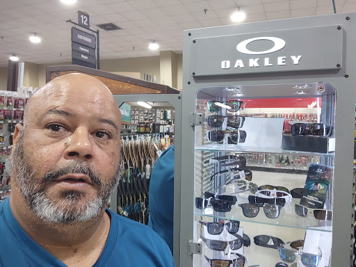 Hardware Store «Apopka Ace Hdw/Lbr Inc», reviews and photos, 530 S Park Ave, Apopka, FL 32703, USA