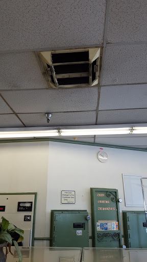 Laundry Service «Launderland Coin Laundry», reviews and photos, 10231 Magnolia Ave, Riverside, CA 92503, USA