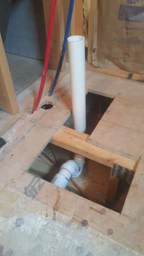 Running Store «Fleet Feet Sports», reviews and photos, 635 Augusta St, Greenville, SC 29605, USA