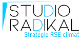 Studio Radikal Carhaix-Plouguer