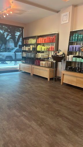 Spa «Aveda Level Salon Spa», reviews and photos, 720 S Village Cir, Tampa, FL 33606, USA