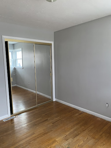 Dry Wall Contractor «Awesome Painting & Services», reviews and photos, 2041 W 12th St, Erie, PA 16505, USA
