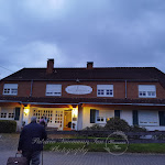 Photo n°1 de l'avis de Patricia.a fait le 29/04/2023 à 10:11 sur le  Hotel Gut Rheinen e.K. à Iserlohn