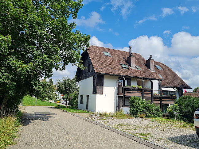 immobilie-solothurn.ch Öffnungszeiten