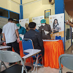 Review Sekolah Tinggi Ilmu Komunikasi Almamater Wartawan Surabaya