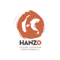 Photos du propriétaire du Restaurant japonais Hanzo à Aix-en-Provence - n°15
