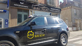 Service de taxi R-Taxi 55300 Saint-Mihiel