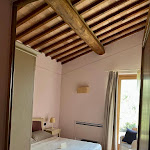 Photo n°11 de l'avis de Juraj.y fait le 02/07/2022 à 17:59 sur le  Agriturismo Due Carpini à Santo Stefano