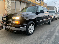 Aloha Auto Sales - Photo 8 - Car repair in Valencia, CA, Santa Clarita