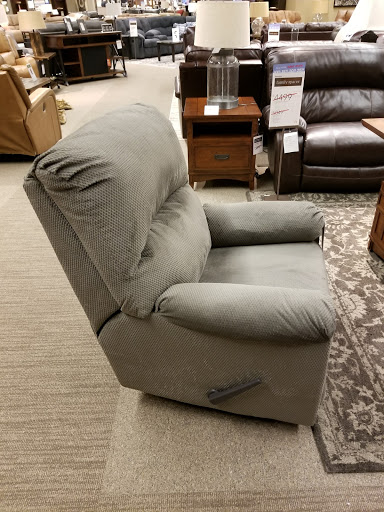 Furniture Store «Ashley HomeStore», reviews and photos, 3295 Buford Dr NE #100, Buford, GA 30519, USA