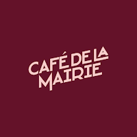 Les plus récentes photos du Restaurant Café de la Mairie à Montpellier - n°1