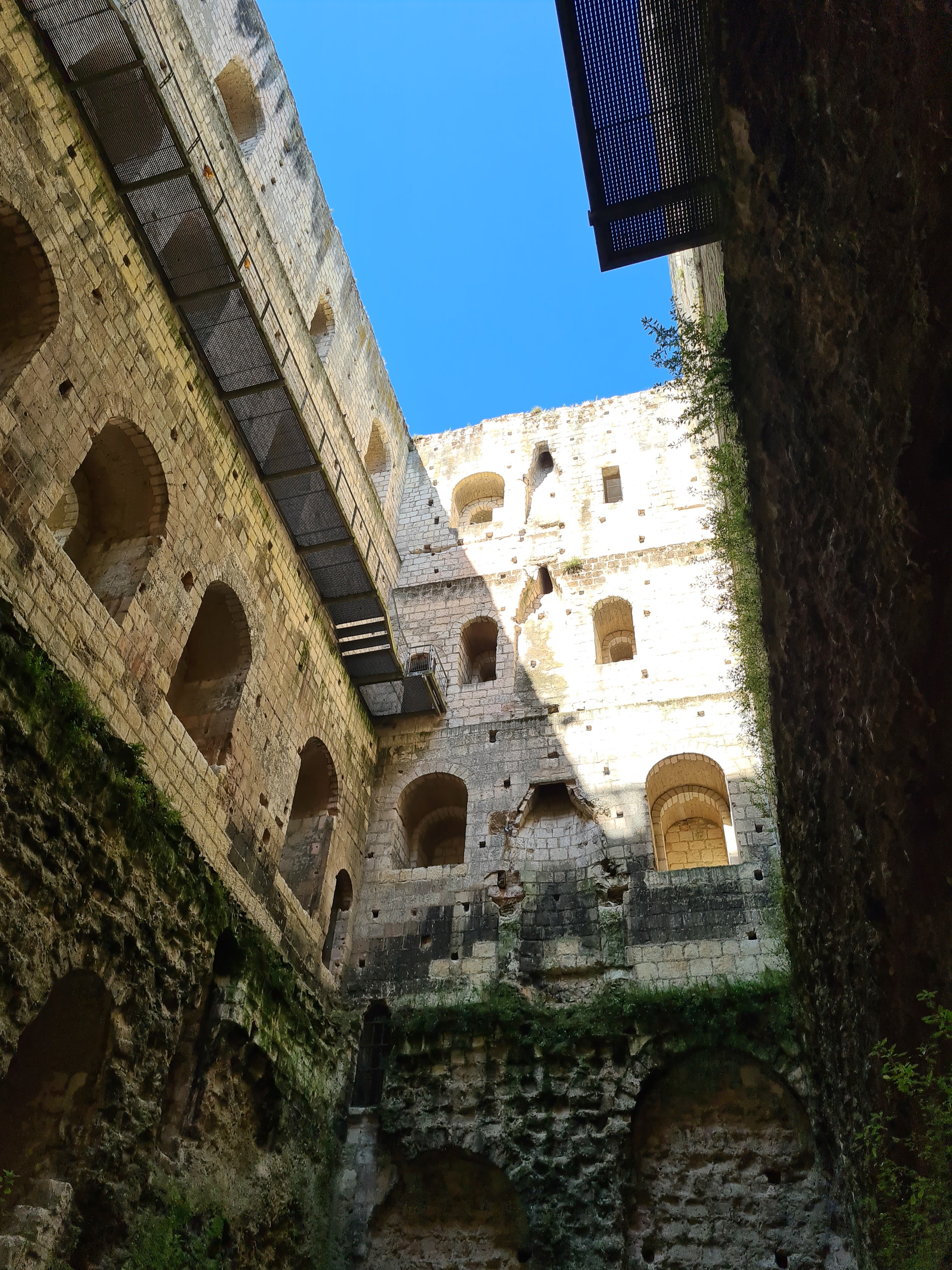 Photo n° 5 de l'avis de Valentin.o fait le 15/08/2021 à 11:28