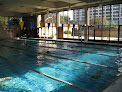 Sheridan Park Pool (Indoor)