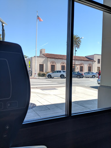 Gym «Powerhouse Gym», reviews and photos, 2075 Broadway, Redwood City, CA 94063, USA