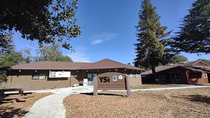 Youth Science Institute