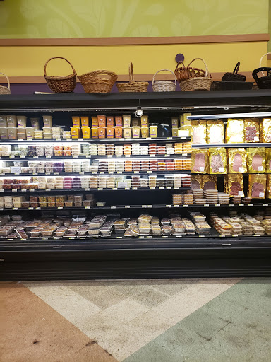 Supermarket «Seasons Clifton», reviews and photos, 467 Allwood Rd, Clifton, NJ 07012, USA