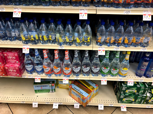 Grocery Store «Nob Hill Foods», reviews and photos, 130 Market Pl, San Ramon, CA 94583, USA