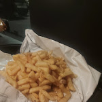 Photo n° 1 de l'avis de Didier.l fait le 18/10/2022 à 18:10 pour Foodtruck Remorque à burger à Denain