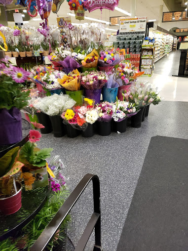 Supermarket «King Kullen», reviews and photos, 1430 Northern Blvd, Manhasset, NY 11030, USA