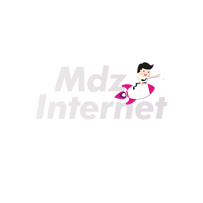 MDZ Internet