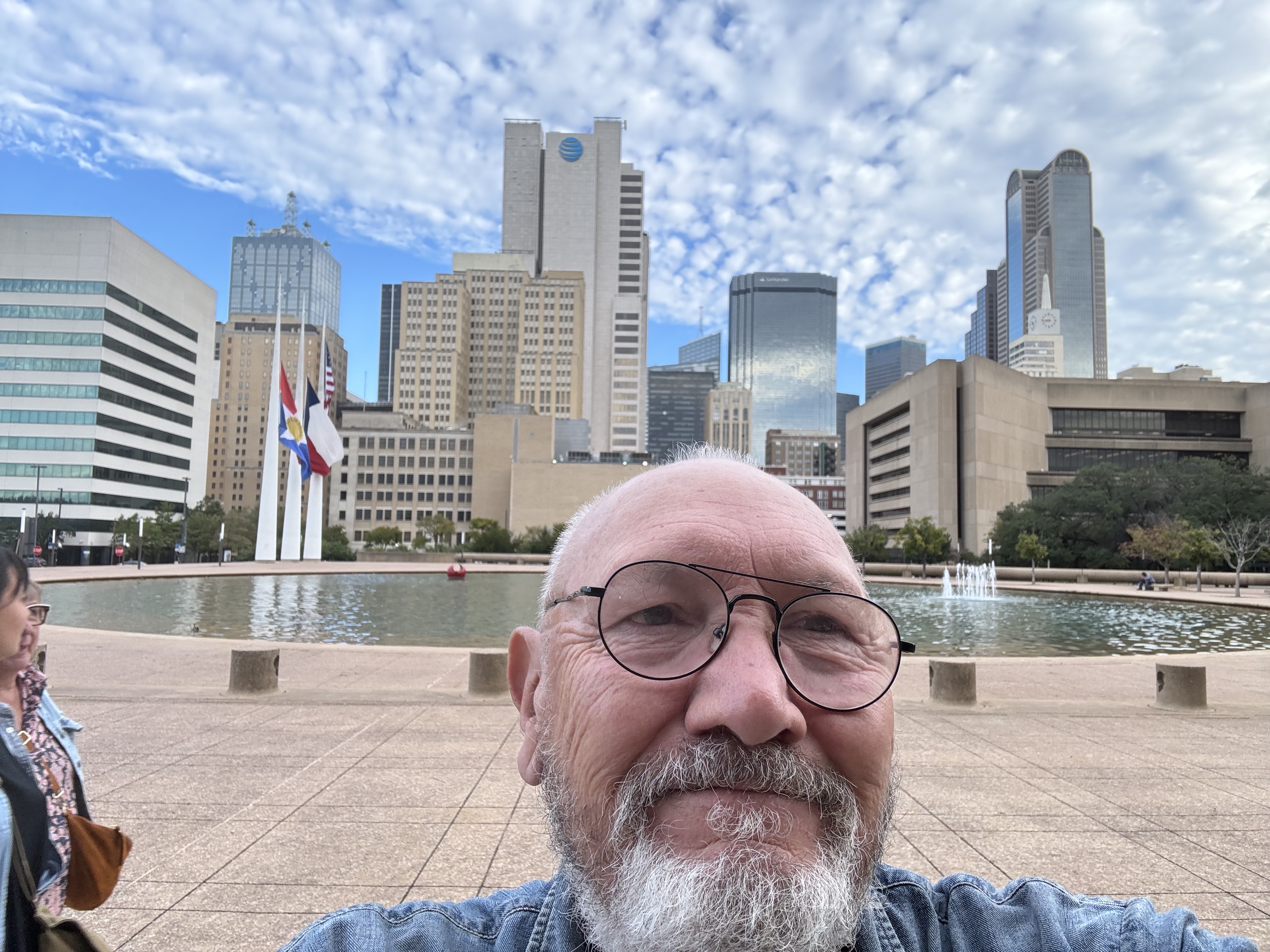 Photo n° 1 de l'avis de Eric.O fait le 11/10/2023 à 15:44