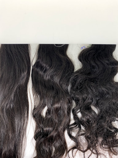 Beauty Salon «J.Lex Salon & Brow Bar», reviews and photos, 416 Moody St, Waltham, MA 02453, USA