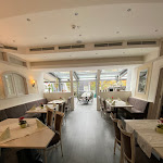 Photo n°4 de l'avis de Juer.o fait le 06/11/2022 à 09:29 sur le  Hotel Restaurant Walpurgishof à Goslar