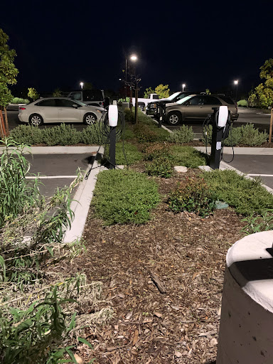 Courtyard by Marriott Petaluma Sonoma County image