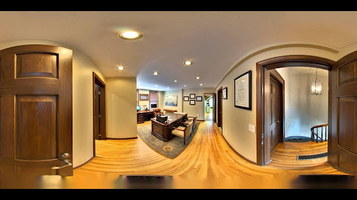 Criminal Justice Attorney «Joslyn Law Firm», reviews and photos