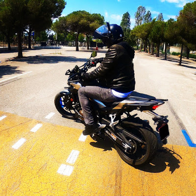 Auto-école Araucaria à Nice