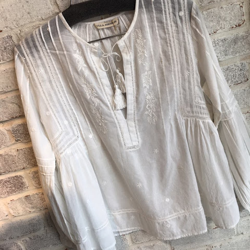 Boutique «Kristi Boutique», reviews and photos, 339 1st St, Aspinwall, PA 15215, USA