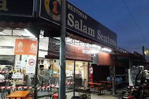 Restoran Salam Sentosa image