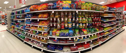 Shopping Mall «Mall 205», reviews and photos, 10100 SE Washington St, Portland, OR 97216, USA