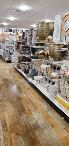 Department Store «Marshalls & HomeGoods», reviews and photos, 5915 20th St, Vero Beach, FL 32966, USA