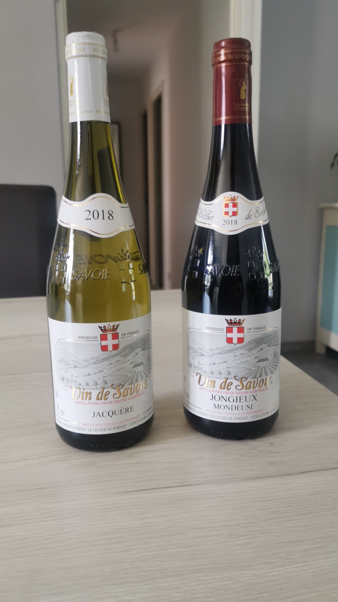 Photo n° 1 de l'avis de xavier.h fait le 05/09/2019 à 15:13