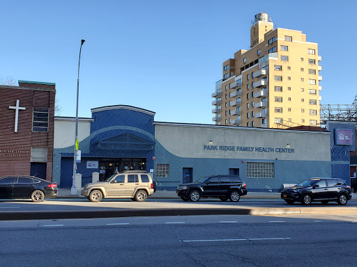 6317 4th Ave, Brooklyn, NY 11220, USA